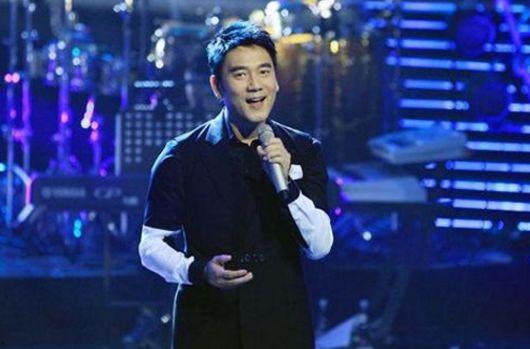 林依伦最新爆料视频播放,娱乐圈幕后真相大曝光! 第1张 林依伦最新爆料视频播放,娱乐圈幕后真相大曝光! 第1张