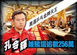 龙禧饭店爆料事件视频,揭秘事件背后真相 第2张 龙禧饭店爆料事件视频,揭秘事件背后真相 第2张