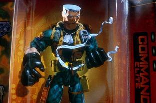 魔幻小战士在线观看,奇幻冒险之旅，在线观看开启奇幻之门  第3张