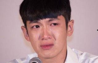 柯震东最新爆料,揭秘娱乐圈不为人知的秘密 第1张 柯震东最新爆料,揭秘娱乐圈不为人知的秘密 第1张