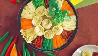 勺子课堂最新爆料,最新课程爆料抢先看！  第1张