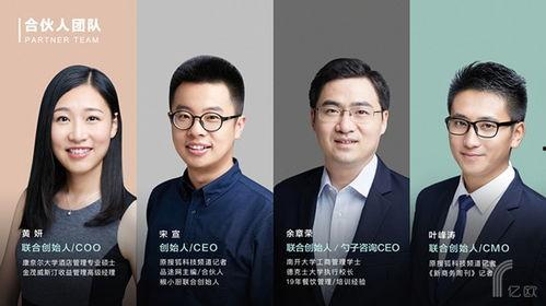 勺子课堂最新爆料,最新课程爆料抢先看！  第2张