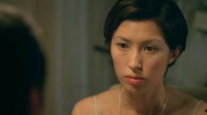 目露凶光在线观看,惊悚悬疑，窥探人性深渊  第3张